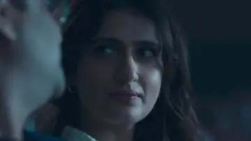 Backdrop to the movie "Aap Jaisa Koi" #672287