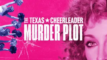 Backdrop to the movie "The Texas Cheerleader Murder Plot" #941778
