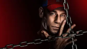 Backdrop to the movie "WWE Elimination Chamber 2025: Toronto" #698251