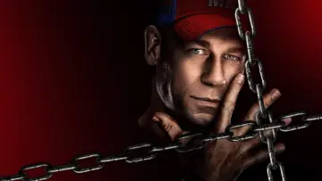 Backdrop to the movie "WWE Elimination Chamber 2025: Toronto" #698252