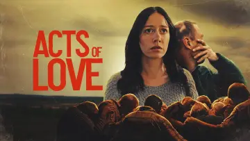 Backdrop to the movie "Acts of Love" #935405