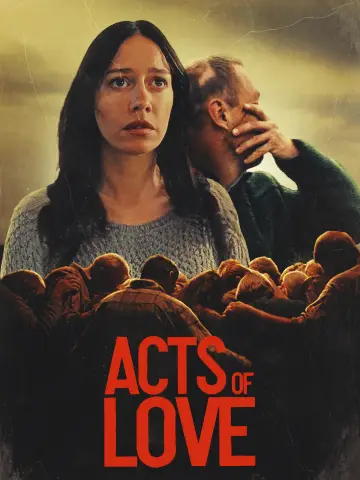 Acts of Love