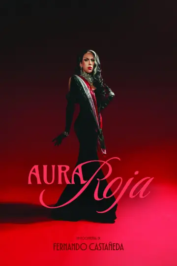 Aura Roja