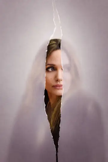 Poster to the movie "Couture" #1176721
