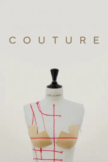 Couture