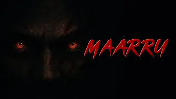 Backdrop to the movie "MAARRU" #968363