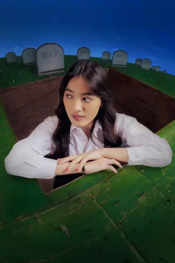 Poster to the movie "Better Off Dead" #918117