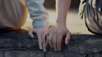 Backdrop to the movie "Lovesong" #1583368