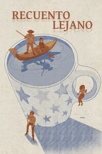 Recuento Lejano
