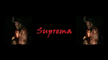 Backdrop to the movie "Suprema" #1162251