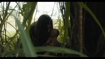 Backdrop to the movie "Suprema" #1162315
