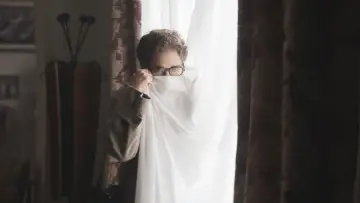Backdrop to the movie "Gioia" #838842