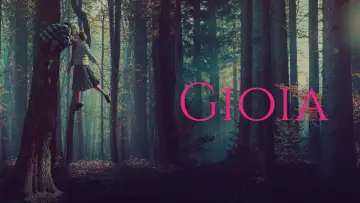 Backdrop to the movie "Gioia" #975454
