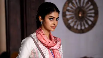 Devaki Nandana Vasudeva poster