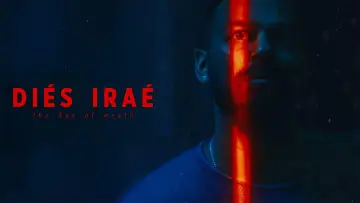 Backdrop to the movie "Diés Iraé" #575261