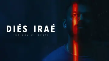 Backdrop to the movie "Diés Iraé" #575265