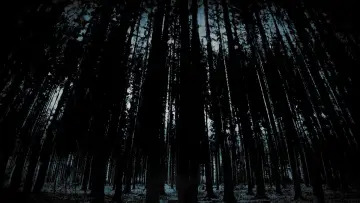 Backdrop to the movie "Mimic" #735188