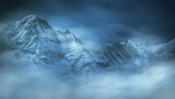 Backdrop to the movie "Detective Conan: One-Eyed Flashback" #576920