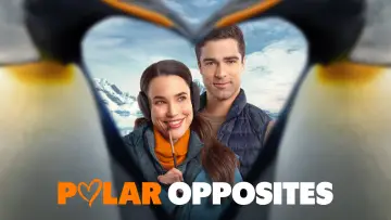 Backdrop to the movie "Polar Opposites" #848858