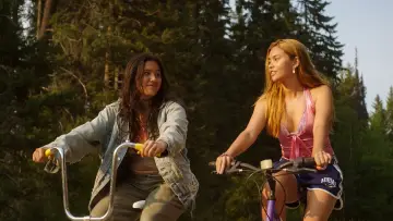 Backdrop to the movie "Girls Like Girls" #828354