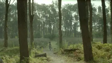 Backdrop to the movie "L