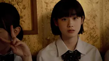 Backdrop to the movie "NN4444" #880211
