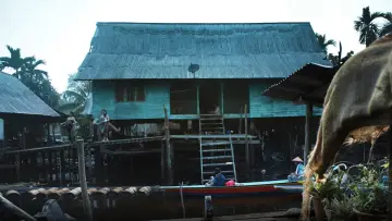 Backdrop to the movie "Fatal Expedition" #1640172