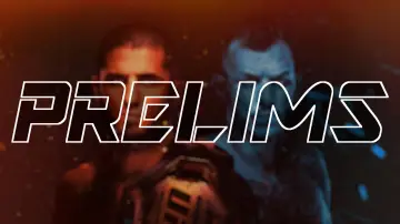 Backdrop to the movie "UFC 311: Makhachev vs. Moicano" #1293866