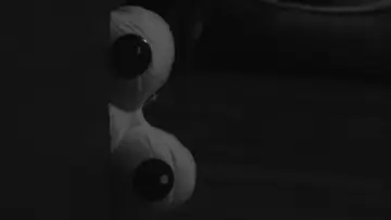 Backdrop to the movie "Ghost Buddies: The Gathering" #542094