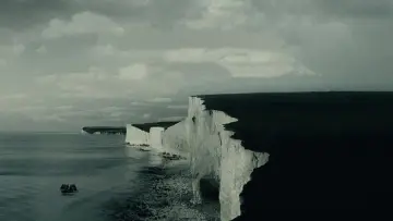 Backdrop to the movie "IC9" #1531569