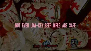 Backdrop to the movie "SERIAL EX-GIRLFRIEND" #1636986