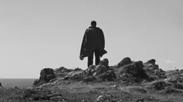 Backdrop to the movie "Rose of Nevada" #1193405