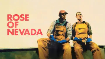 Backdrop to the movie "Rose of Nevada" #1205261