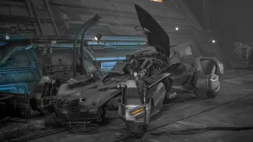 Backdrop to the movie "Justice League" #169156