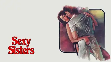 Backdrop to the movie "Sexy Sisters" #1088243