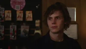 Backdrop to the movie "Adult World" #698491