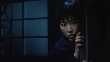 Backdrop to the movie "Flower and Snake 3: Punishment" #836567
