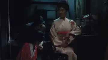 Backdrop to the movie "Flower and Snake 3: Punishment" #836568