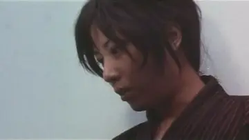 Backdrop to the movie "Female Ninja Magic: 100 Trampled Flowers" #929637