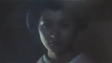 Backdrop to the movie "Female Ninja Magic: 100 Trampled Flowers" #929639