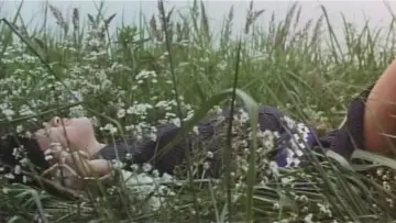 Backdrop to the movie "Female Ninja Magic: 100 Trampled Flowers" #929640