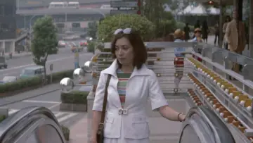 Backdrop to the movie "Tokyo Emmanuelle" #926186