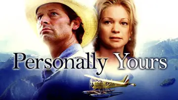 Backdrop to the movie "Personally Yours" #1105343