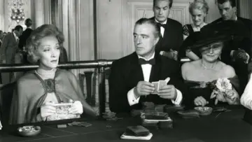 Backdrop to the movie "The Monte Carlo Story" #686507