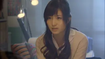 Backdrop to the movie "Sadako 3D" #475330