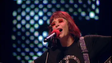 Backdrop to the movie "Multishow ao Vivo: Rita Lee" #1166935