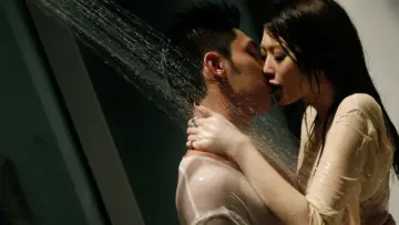 Lan Kwai Fong 2 poster