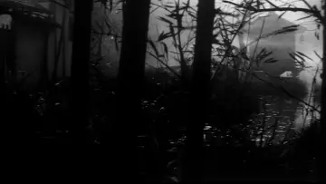 Backdrop to the movie "Bakeneko: A Vengeful Spirit" #1623275