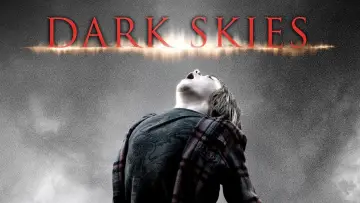 Backdrop to the movie "Dark Skies" #871980
