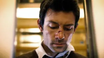 Backdrop to the movie "Upstream Color" #1093276